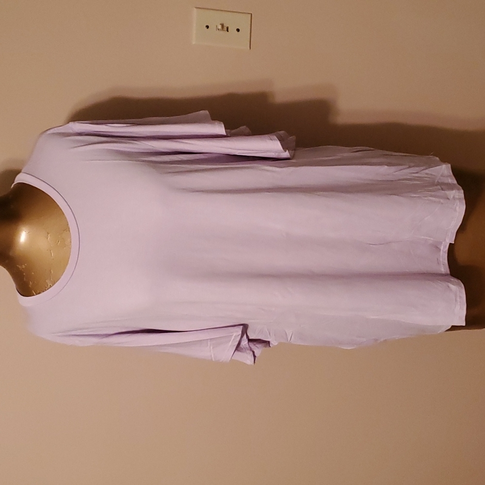 ‼️3/$18‼️Top